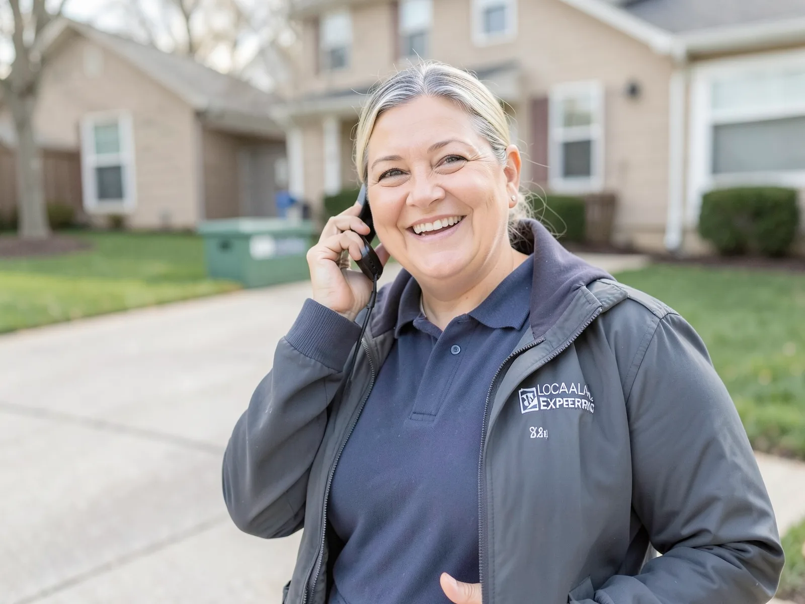 24/7 HVAC Repair & AC Replacement Ashley, MI FAQs